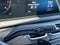 2022 Mercedes-Benz GLE 350 GLE 350