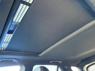 2022 Mercedes-Benz GLE 350 GLE 350