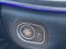 2022 Mercedes-Benz GLE 350 GLE 350