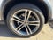 2022 Mercedes-Benz GLE 350 GLE 350
