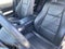 2022 Mercedes-Benz GLE 350 GLE 350