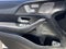 2022 Mercedes-Benz GLE 350 GLE 350