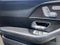 2022 Mercedes-Benz GLE 350 GLE 350