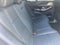 2022 Mercedes-Benz GLE 350 GLE 350