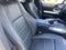 2022 Mercedes-Benz GLE 350 GLE 350