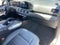 2022 Mercedes-Benz GLE 350 GLE 350