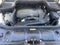 2022 Mercedes-Benz GLE 350 GLE 350
