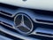 2022 Mercedes-Benz GLE 350 GLE 350