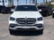 2022 Mercedes-Benz GLE 350 GLE 350