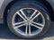 2022 Mercedes-Benz GLE 350 GLE 350