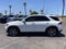 2022 Mercedes-Benz GLE 350 GLE 350