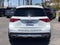 2022 Mercedes-Benz GLE 350 GLE 350