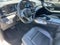 2022 Mercedes-Benz GLE 350 GLE 350