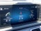 2022 Mercedes-Benz GLE 350 GLE 350