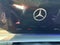 2026 Mercedes-Benz AMG® GLE 53 Coupe GLE 53 AMG®(R)