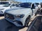 2026 Mercedes-Benz AMG® GLE 53 Coupe GLE 53 AMG®(R)