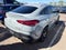 2026 Mercedes-Benz AMG® GLE 53 Coupe GLE 53 AMG®(R)