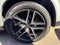 2026 Mercedes-Benz AMG® GLE 53 Coupe GLE 53 AMG®(R)