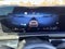 2026 Mercedes-Benz AMG® GLE 53 Coupe GLE 53 AMG®(R)
