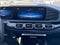 2026 Mercedes-Benz AMG® GLE 53 Coupe GLE 53 AMG®(R)