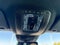 2026 Mercedes-Benz AMG® GLE 53 Coupe GLE 53 AMG®(R)