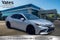 2021 Toyota Camry XSE V6