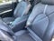 2021 Toyota Camry XSE V6