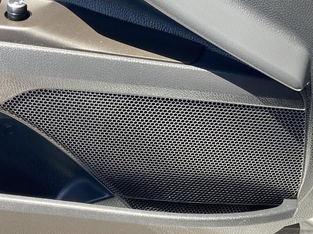 2021 Toyota Camry XSE V6