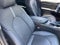 2021 Toyota Camry XSE V6