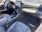 2021 Toyota Camry XSE V6