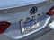 2021 Toyota Camry XSE V6