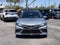 2021 Toyota Camry XSE V6