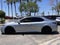 2021 Toyota Camry XSE V6