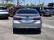 2021 Toyota Camry XSE V6