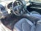 2021 Toyota Camry XSE V6