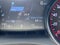 2021 Toyota Camry XSE V6