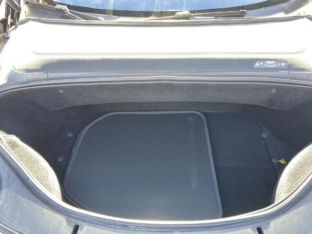 2022 LUCID Air Grand Touring