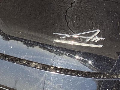 2022 LUCID Air Grand Touring