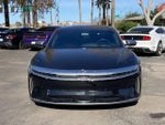 2022 LUCID Air Grand Touring
