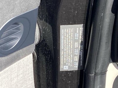 2022 LUCID Air Grand Touring