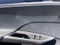 2024 LUCID Air Touring