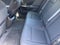 2024 LUCID Air Touring