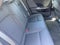 2024 LUCID Air Touring