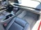 2024 LUCID Air Touring