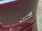 2024 LUCID Air Touring