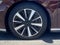 2024 LUCID Air Touring