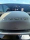 2024 LUCID Air Touring