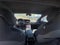 2024 LUCID Air Touring