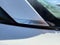 2024 LUCID Air Touring