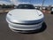 2024 LUCID Air Touring